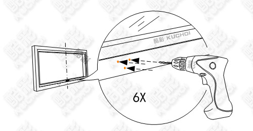 1671456532784484.jpg 開窗器